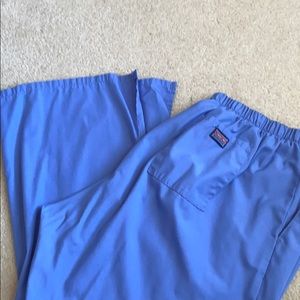 Cherokee Workwear Scrub Pants